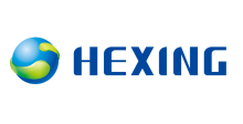 Hexing Technologies Europe SRL